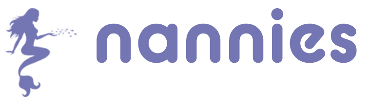 Crete Nannies Services
