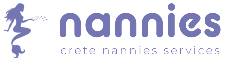 Crete Nannies Services